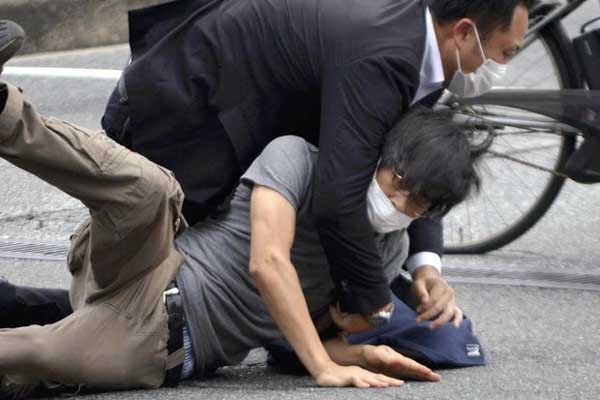 Nguyên nhân nam công nhân tử vong bất thường cạnh Quốc lộ 1-2