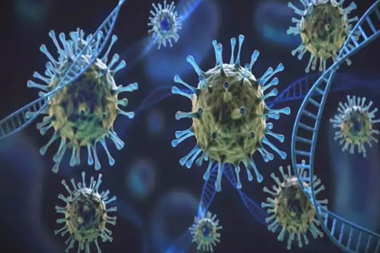 Cách bảo vệ bản thân trước biến thể Omicron BA.4 và BA.5