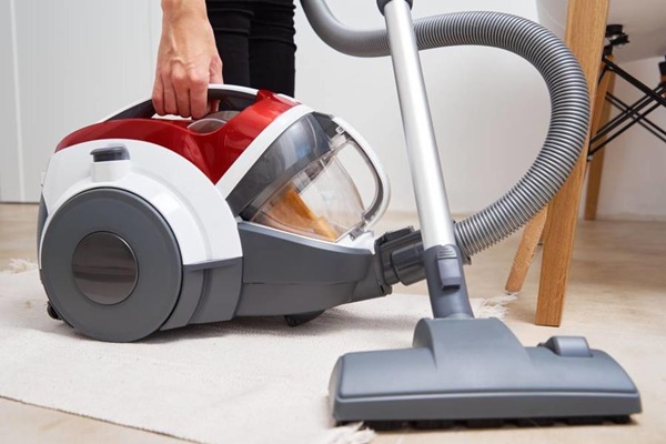 Phòng kín thường có mùi ẩm mốc khó chịu, đặt ít bột này vừa hết mùi lại khử khuẩn hiệu quả-5