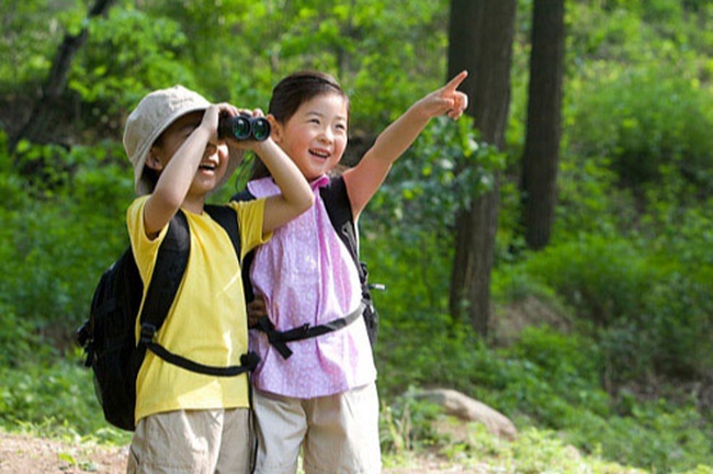 Chàng trai 32 tuổi có công việc, nhà riêng nhưng mãi không lấy được vợ: Giáo sư tâm lý chỉ ra nguyên do từ 1 cách dạy con SAI LẦM-3