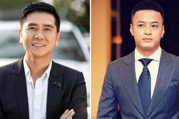 Ứng phó diễn viên vướng xì-căng-đan-2