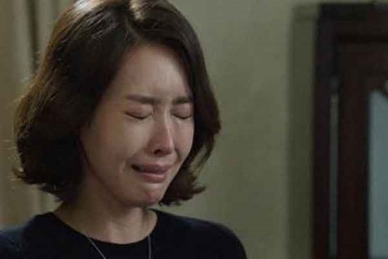 Lúc hấp hối, nghe lời hứa của tôi, mẹ chồng mới nhẹ nhàng nhắm mắt xuôi tay