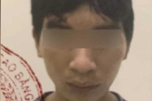 Công an Bắc Giang đột kích quán bar The Light, đưa hơn 200 dân chơi về trụ sở-2