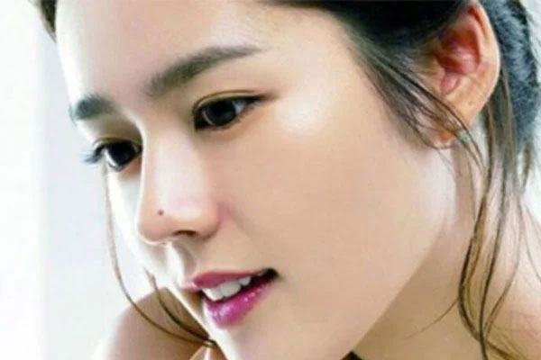 Ngọc Hoàng điểm tên: 4 tuổi lộc lá tràn trề, tiền của đổ vào nhà như thác lũ trong tháng 8 dương-5