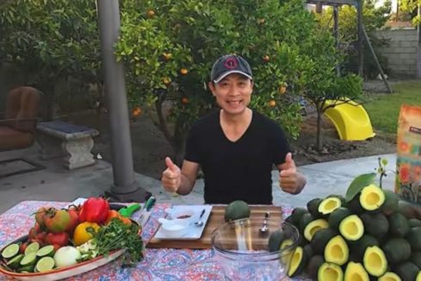 Khám phá căn hộ cao cấp mới tậu của nữ ca sĩ - nhạc sĩ vừa phát ngôn: Tôi lấy vợ, không lấy chồng-8