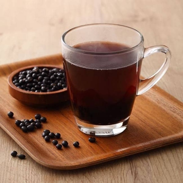 Nhóm người không nên ăn đậu xanh, đậu đen, đậu tương kẻo mang thêm bệnh vào người-3