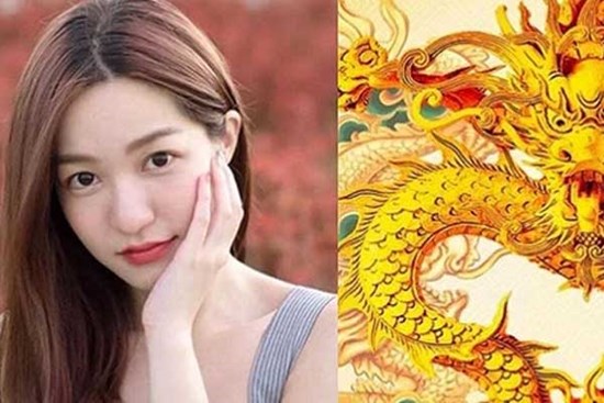 Ngọc Hoàng điểm tên: 4 tuổi lộc lá tràn trề, tiền của đổ vào nhà như thác lũ trong tháng 8 dương