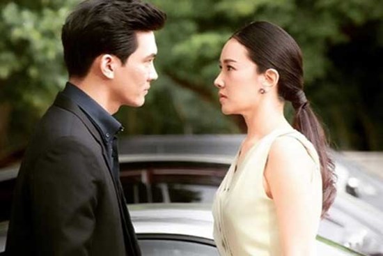 Phản ứng của bạn trai khi biết mỗi tháng tôi kiếm được hơn trăm triệu khiến tôi ngỡ ngàng