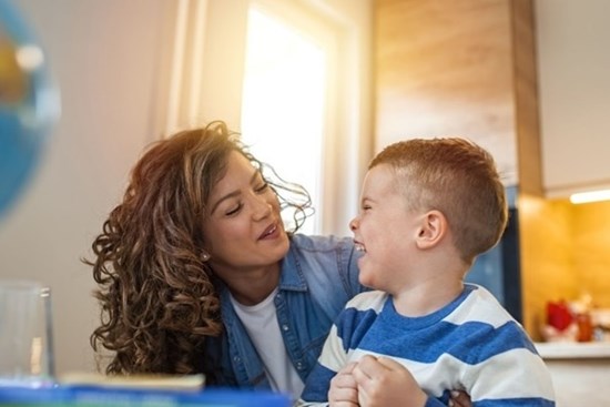 7 lưu ý để bố mẹ nói 