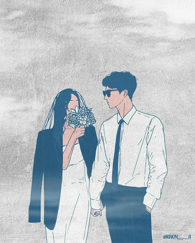 Cô gái ra điều kiện khi hẹn hò rồi điếng người lúc bị hỏi ngược: Phụ nữ đôi khi cần chỉnh lại quan điểm yêu đương-3