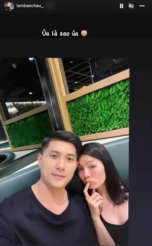 Bị chê mặt già như trái cà, Lệ Quyên ra lời thách thức-6