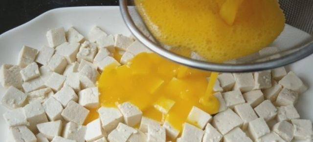 Có món ăn nhiều canxi hơn cả sữa, giúp da dẻ mịn màng, càng ăn càng ngon-1