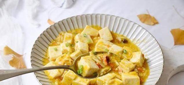 Có món ăn nhiều canxi hơn cả sữa, giúp da dẻ mịn màng, càng ăn càng ngon-2