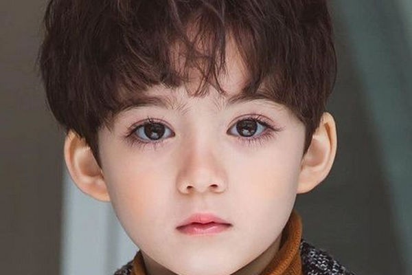 Bé trai đến tuổi nổi loạn, luôn nghĩ tới cái chết và HẬN BỐ vì bị đánh trước camera cả lớp chứng kiến: Nhờ 2 câu nói này mà THAY ĐỔI CUỘC ĐỜI-2