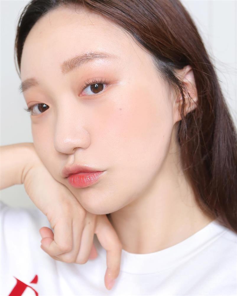 7 cách khiến lỗ chân lông từ to hóa nhỏ, da dẻ mướt căng và bóng mịn thấy rõ-1