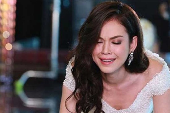 Về ra mắt nhà bạn trai ở căn biệt thự lớn, 2 tháng sau dạm ngõ tôi mới ngã ngửa