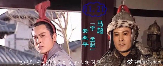 Nam diễn viên Tây Du Ký qua đời vì ung thư vòm họng-4