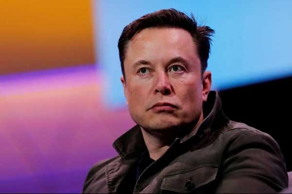 Elon Musk sắp phải hầu tòa-1