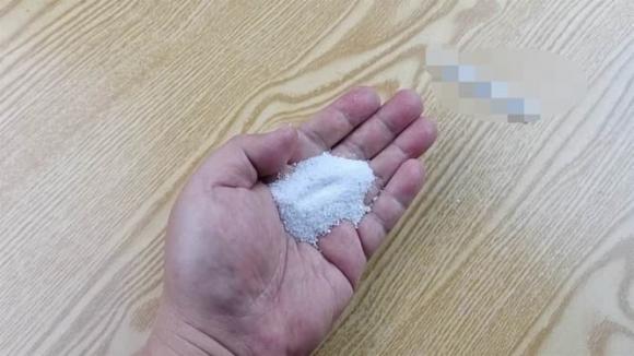 Đổ đường trắng vào bột giặt thì quá lợi hại, mùa hè gia đình nào cũng cần, có thể dễ dàng tiết kiệm hàng trăm đô la-2