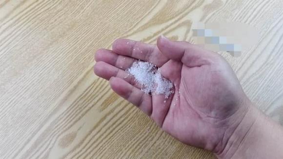 Đổ đường trắng vào bột giặt thì quá lợi hại, mùa hè gia đình nào cũng cần, có thể dễ dàng tiết kiệm hàng trăm đô la-3