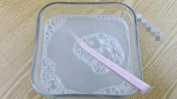 Đổ đường trắng vào bột giặt thì quá lợi hại, mùa hè gia đình nào cũng cần, có thể dễ dàng tiết kiệm hàng trăm đô la-4