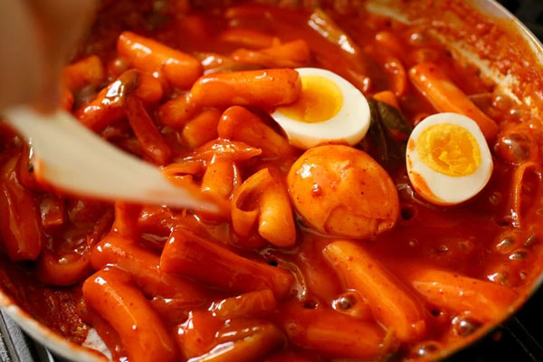 4 loại thực phẩm nên gạch khỏi chế độ ăn hàng ngày nếu không muốn quá trình lão hóa diễn ra sớm-3