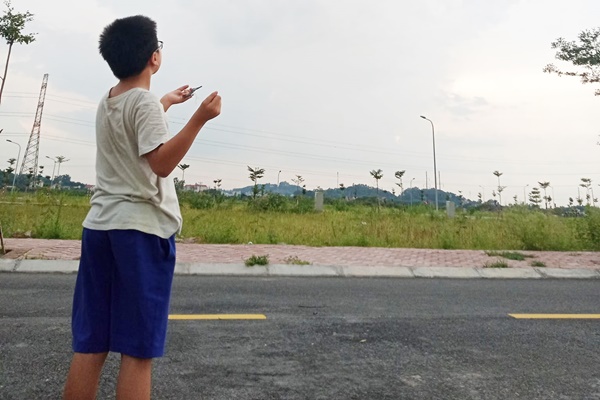 Mách mẹ 10 loại lá tắm thảo dược an toàn nhất khi trẻ bị rôm sảy-11