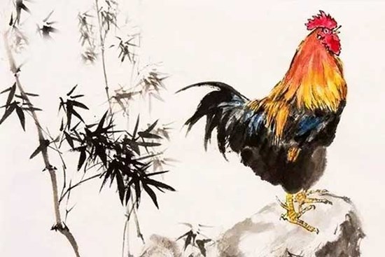 Đức năng thắng số: 4 tuổi Thần Phật che chở cuối năm nhận giải độc đắc, 2023 thành đại gia sở hữu tiền tỷ