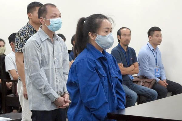 Nữ sinh Hà Nội bỏ nhà đi sau khi thi trượt lớp 10: Người mẹ chia sẻ-2