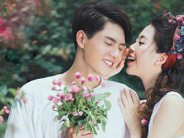 3 điểm mấu chốt của đàn ông, phụ nữ thông minh đừng bao giờ chạm tới: Phạm một điều cũng dễ dẫn đến ly hôn!-2