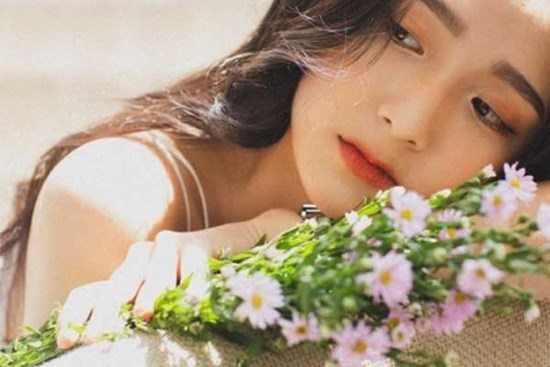 3 điểm mấu chốt của đàn ông, phụ nữ thông minh đừng bao giờ chạm tới: Phạm một điều cũng dễ dẫn đến ly hôn!