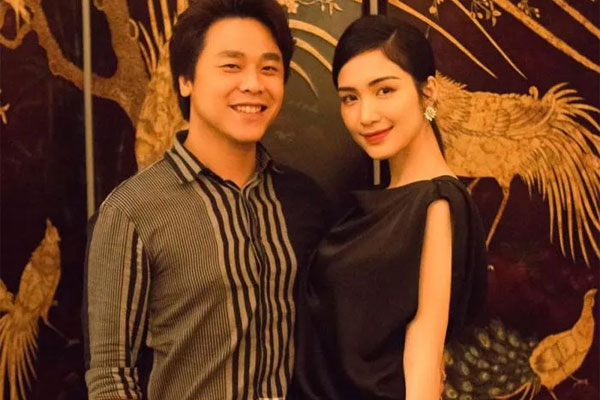 Đoạn trò chuyện lấy nước mắt của Hoà Minzy và bé Bo: Một em bé hiểu chuyện và ngoan ngoãn nhờ phương pháp giáo dục đáng khen của mẹ-5