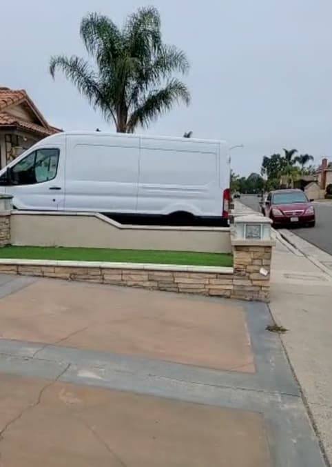 Việt Hương khoe tất tần tận cơ ngơi hoành tráng ở Mỹ, nhìn thôi cũng đủ mê mẩn-3