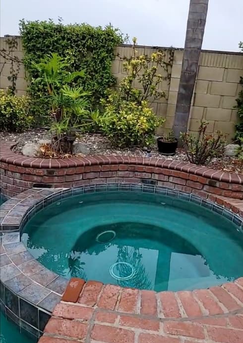 Việt Hương khoe tất tần tận cơ ngơi hoành tráng ở Mỹ, nhìn thôi cũng đủ mê mẩn-4