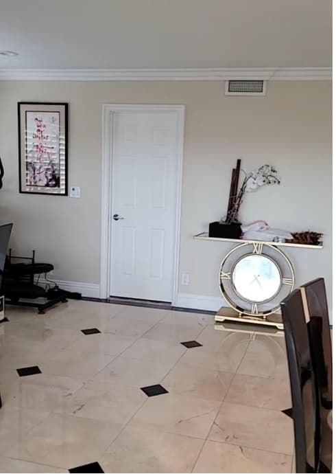 Việt Hương khoe tất tần tận cơ ngơi hoành tráng ở Mỹ, nhìn thôi cũng đủ mê mẩn-8