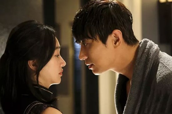 Gặp 7 kiểu đàn ông này bạn nên mạnh dạn nói lời chia tay nếu không muốn tương lai sống trong cô đơn, buồn tủi