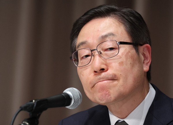 Tiết lộ bất ngờ về mối thù hận của kẻ ám sát ông Abe Shinzo-3