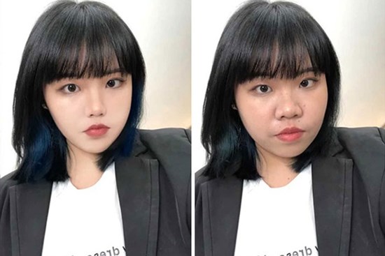 Nhiều quốc gia thông qua luật bắt buộc gắn nhãn 