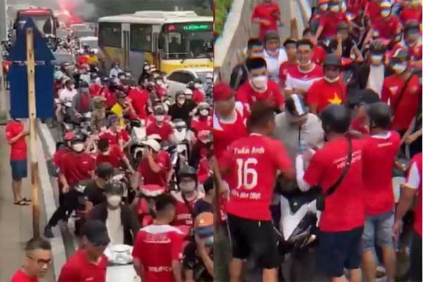 Vòng xoáy lừa đảo lôi kéo hàng nghìn người là nạn nhân-1