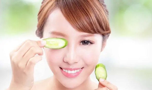 Phụ nữ qua tuổi 45 ăn 5 loại thực phẩm sẽ bổ sung estrogen, 60 tuổi chưa lo già-1