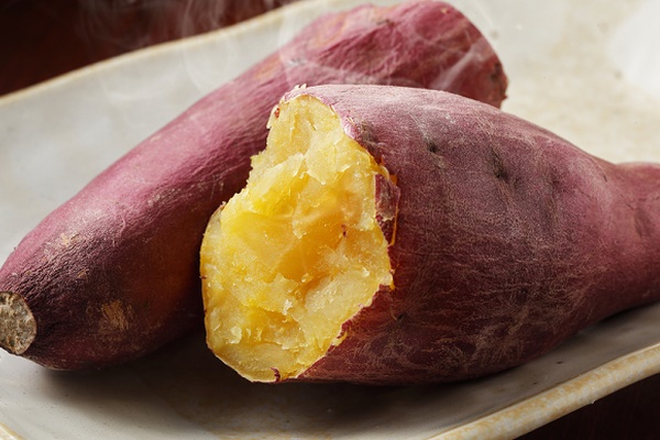 Phụ nữ qua tuổi 45 ăn 5 loại thực phẩm sẽ bổ sung estrogen, 60 tuổi chưa lo già-2