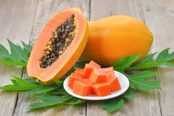 Phụ nữ qua tuổi 45 ăn 5 loại thực phẩm sẽ bổ sung estrogen, 60 tuổi chưa lo già-3