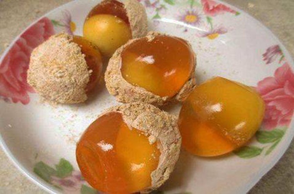 Phụ nữ qua tuổi 45 ăn 5 loại thực phẩm sẽ bổ sung estrogen, 60 tuổi chưa lo già-4