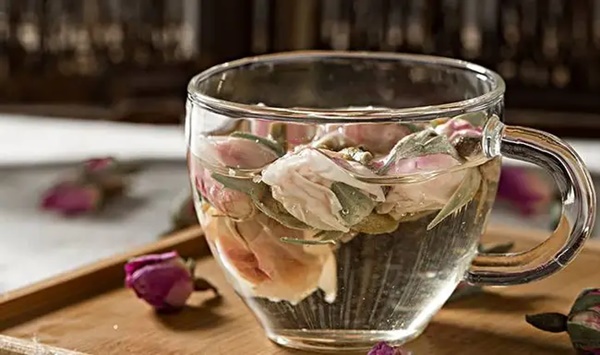 Phụ nữ qua tuổi 45 ăn 5 loại thực phẩm sẽ bổ sung estrogen, 60 tuổi chưa lo già-5