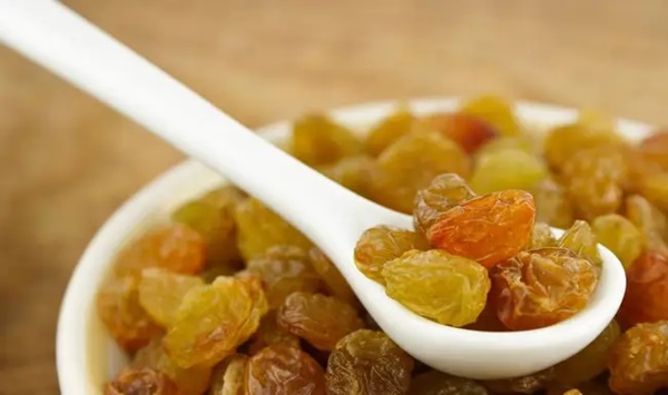 Phụ nữ qua tuổi 45 ăn 5 loại thực phẩm sẽ bổ sung estrogen, 60 tuổi chưa lo già-6