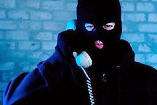 Vòng xoáy lừa đảo lôi kéo hàng nghìn người là nạn nhân