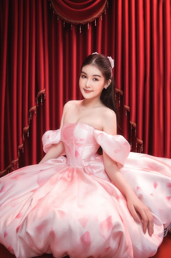 3 nàng hậu sắp lên xe hoa, 1 MC chốt ngày báo hỷ nhưng tiếc nhất cặp đôi này?-7