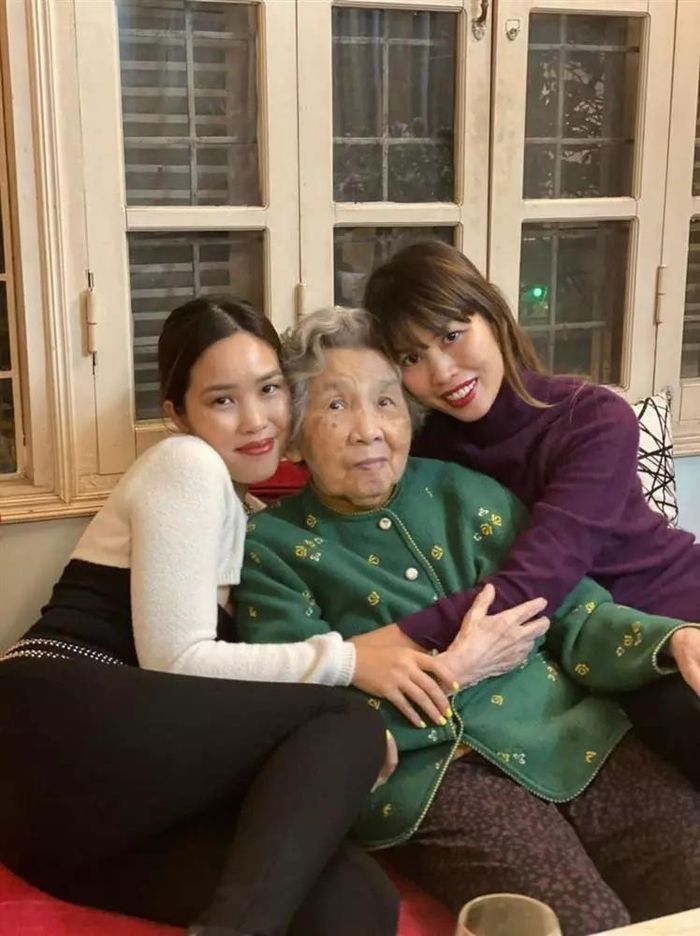 3 nàng hậu sắp lên xe hoa, 1 MC chốt ngày báo hỷ nhưng tiếc nhất cặp đôi này?-28