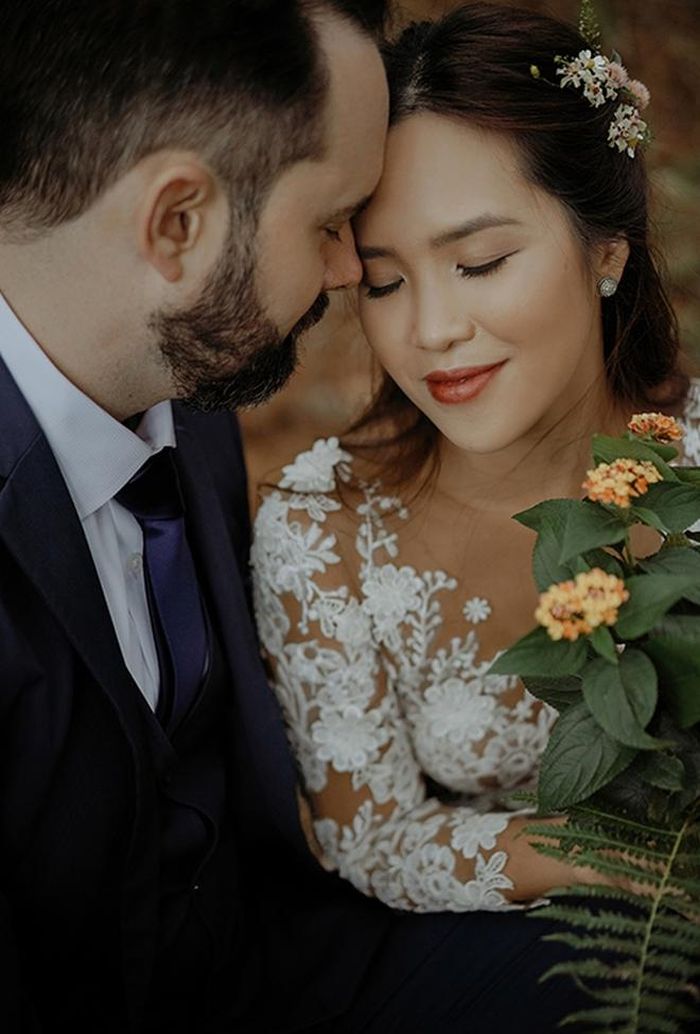 3 nàng hậu sắp lên xe hoa, 1 MC chốt ngày báo hỷ nhưng tiếc nhất cặp đôi này?-24