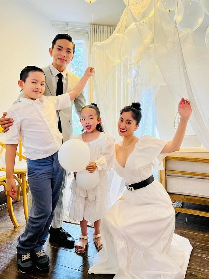 3 nàng hậu sắp lên xe hoa, 1 MC chốt ngày báo hỷ nhưng tiếc nhất cặp đôi này?-22